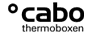 °cabo multitherm Logo