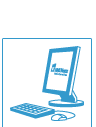 Computer Icon